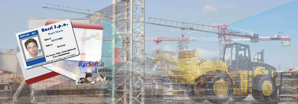 Software BadGest 2.0.5