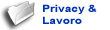 Guida Privacy e Lavoro