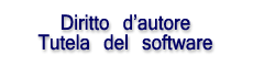 diritto d'autore