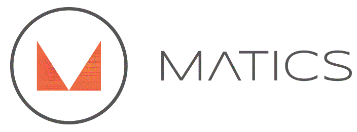 Matics SRL